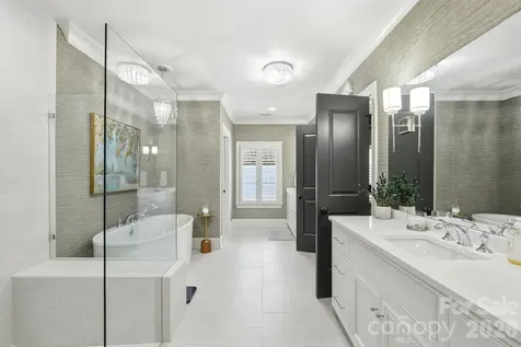 2430 Vail Avenue Charlotte NC 28207