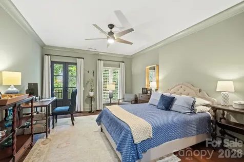 2430 Vail Avenue Charlotte NC 28207