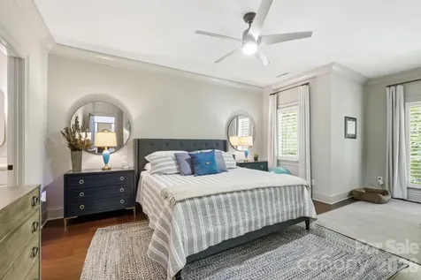 2430 Vail Avenue Charlotte NC 28207