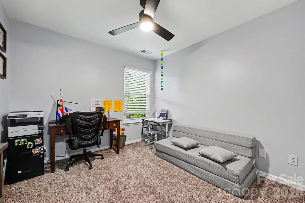 7602 Wynstone Ridge Circle Huntersville NC 28078