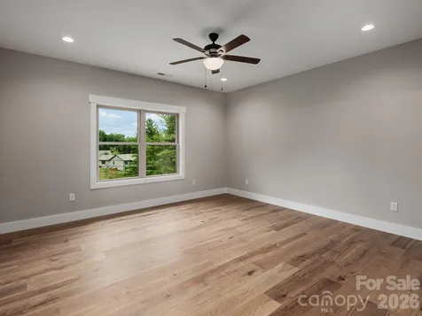 105 Sheila Wynne Drive Hendersonville NC 28732