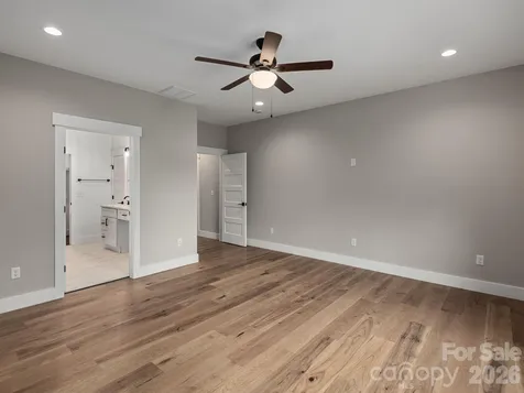 105 Sheila Wynne Drive Hendersonville NC 28732