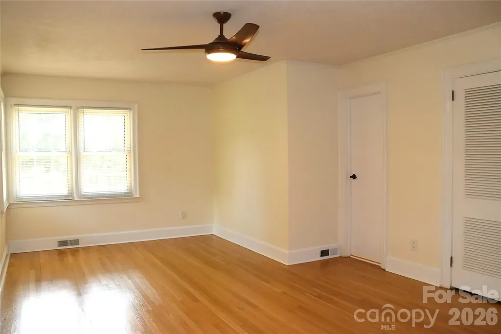 415 High Circle NW Lenoir NC 28645