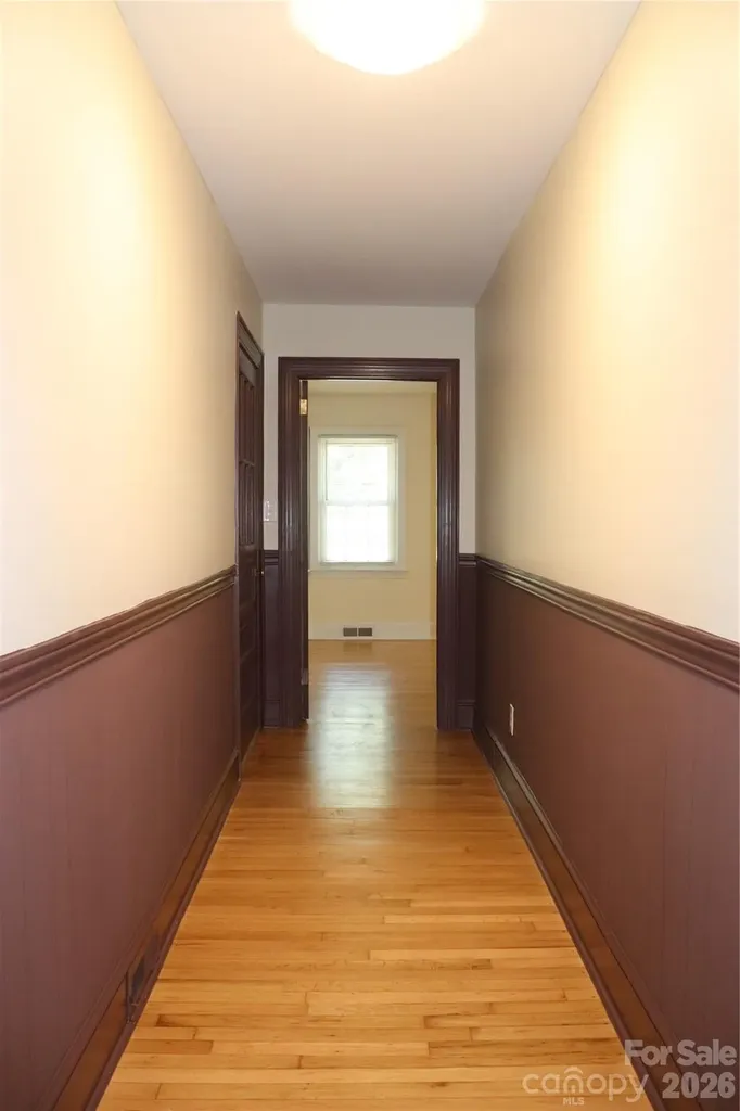 415 High Circle NW Lenoir NC 28645