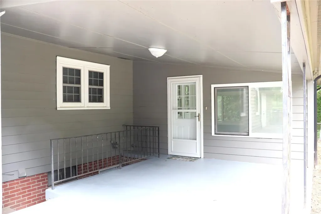 415 High Circle NW Lenoir NC 28645