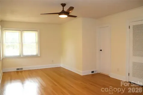 415 High Circle NW Lenoir NC 28645