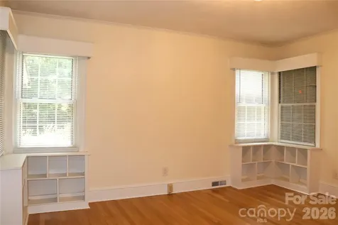 415 High Circle NW Lenoir NC 28645