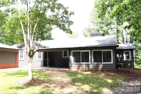415 High Circle NW Lenoir NC 28645