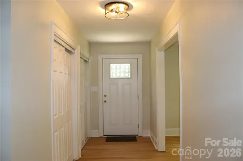 415 High Circle NW Lenoir NC 28645