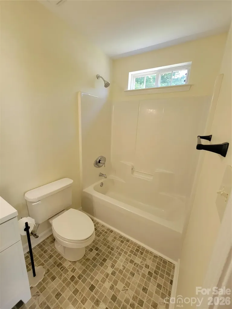 8012 Sheckler Lane Matthews NC 28104