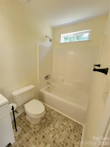8012 Sheckler Lane Matthews NC 28104