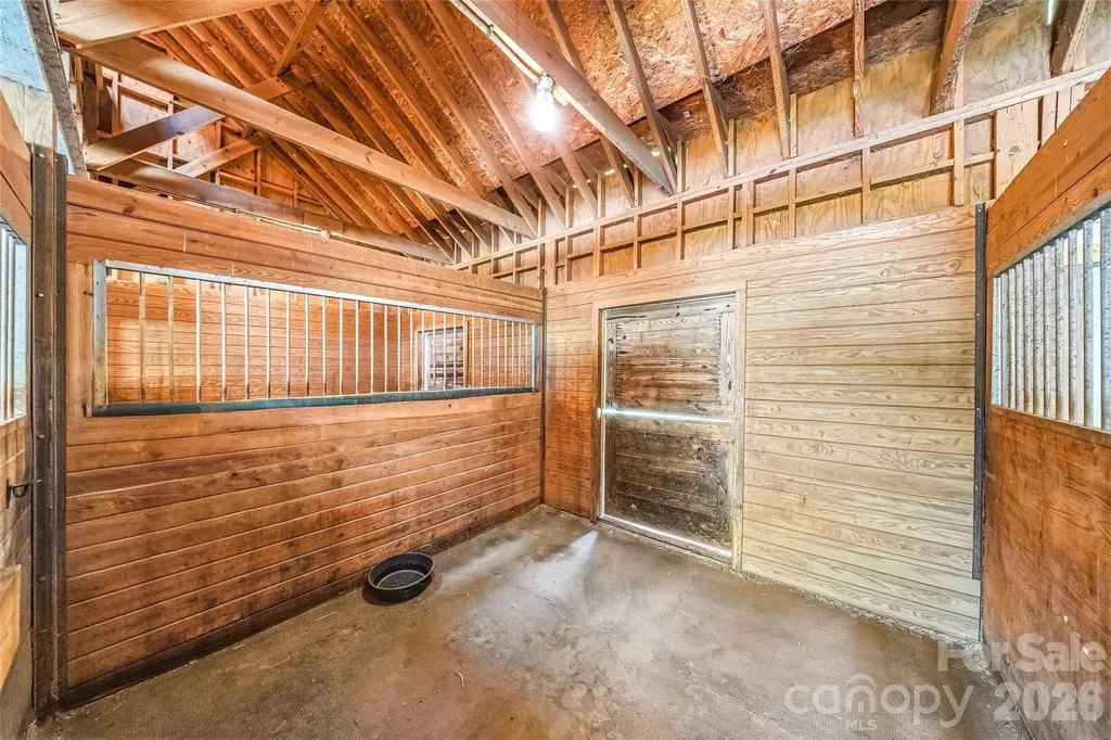 3012 Polk County Line Road Rutherfordton NC 28139
