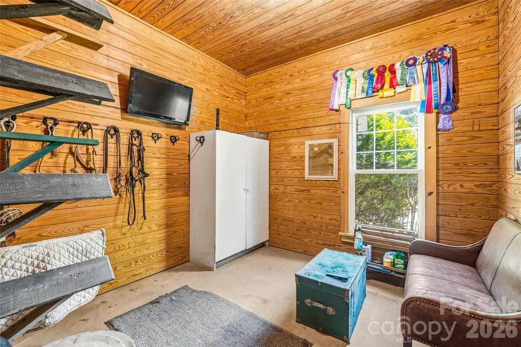 3012 Polk County Line Road Rutherfordton NC 28139