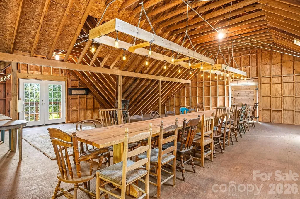 3012 Polk County Line Road Rutherfordton NC 28139