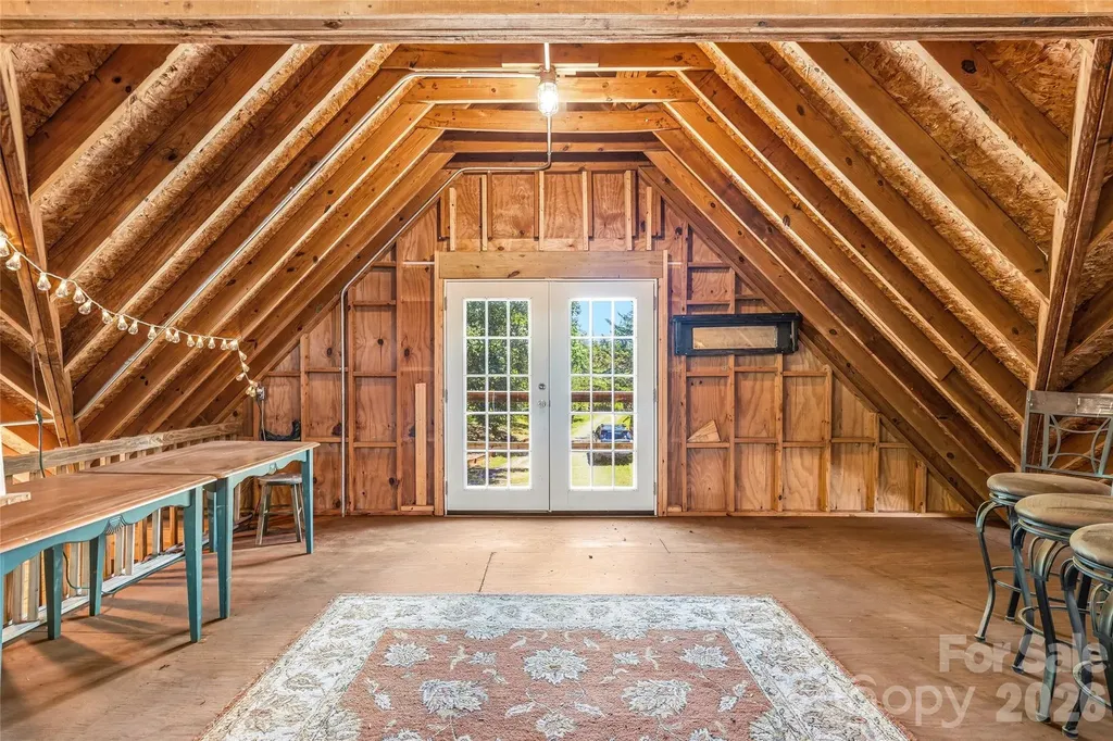 3012 Polk County Line Road Rutherfordton NC 28139