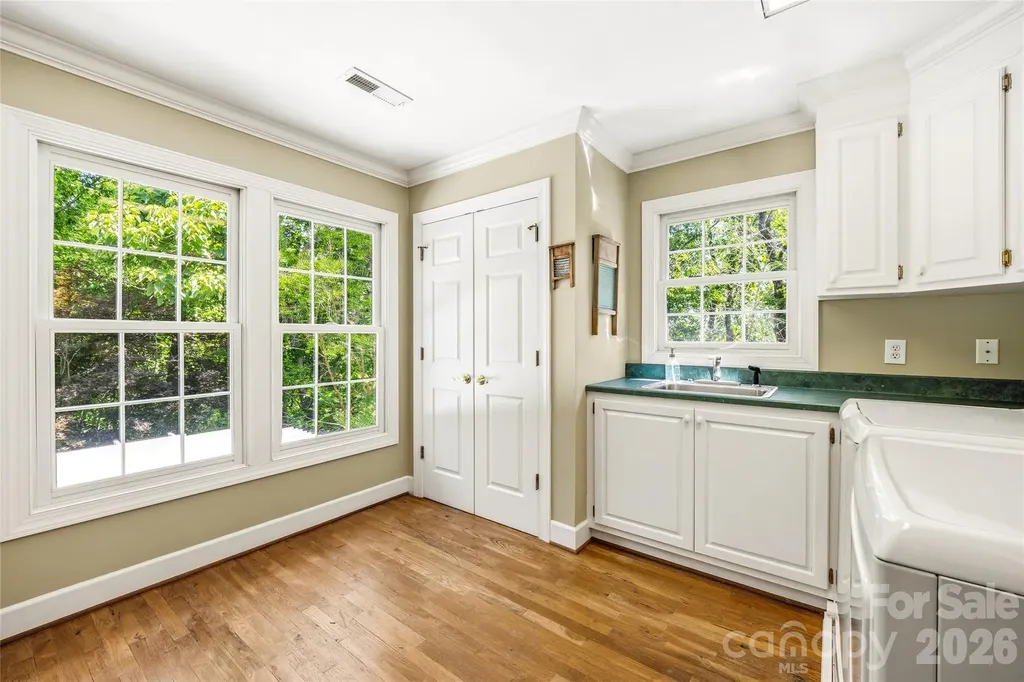 3012 Polk County Line Road Rutherfordton NC 28139