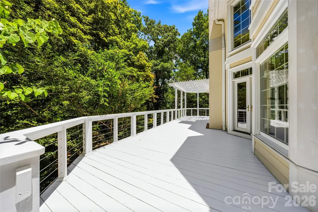 3012 Polk County Line Road Rutherfordton NC 28139
