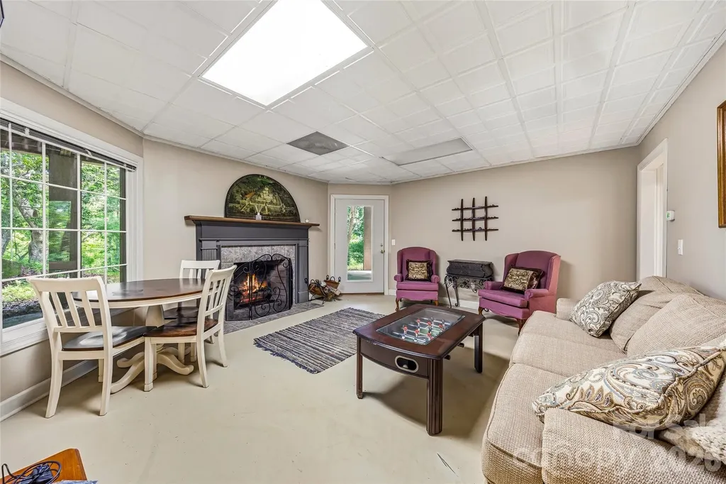 3012 Polk County Line Road Rutherfordton NC 28139