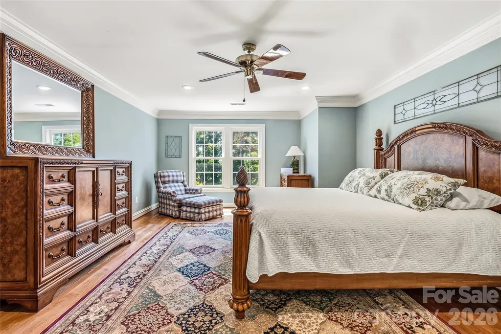 3012 Polk County Line Road Rutherfordton NC 28139