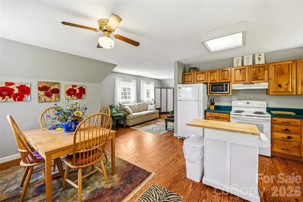 3012 Polk County Line Road Rutherfordton NC 28139