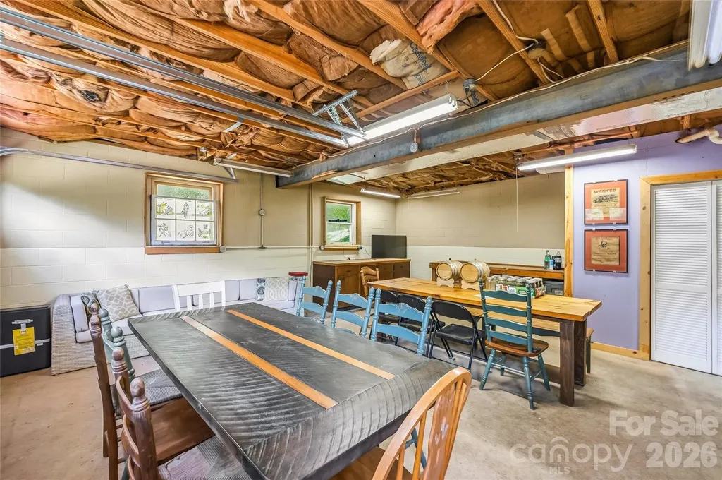 3012 Polk County Line Road Rutherfordton NC 28139