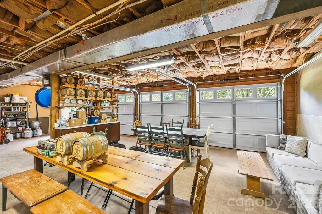 3012 Polk County Line Road Rutherfordton NC 28139