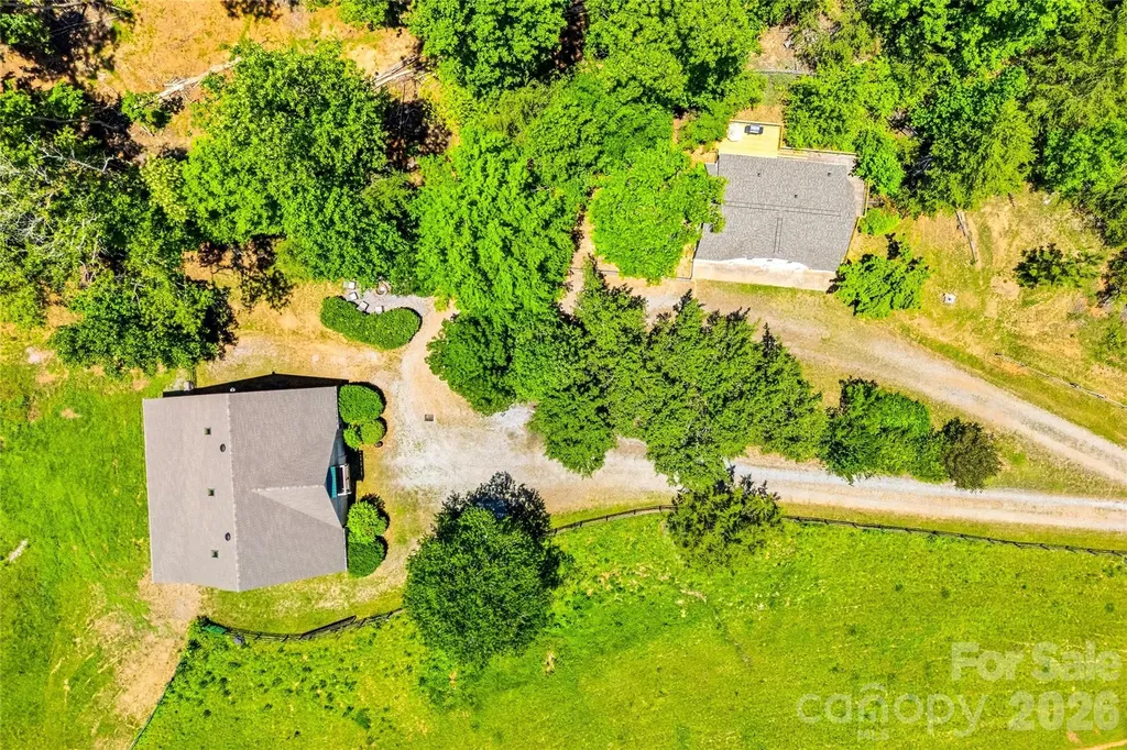 3012 Polk County Line Road Rutherfordton NC 28139