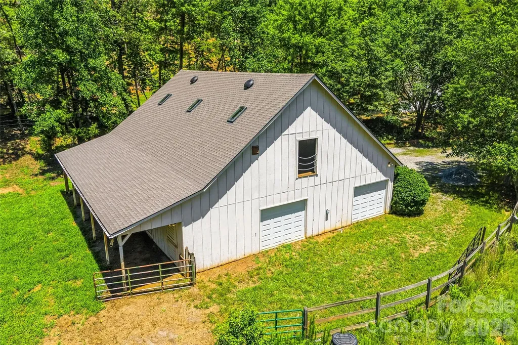 3012 Polk County Line Road Rutherfordton NC 28139
