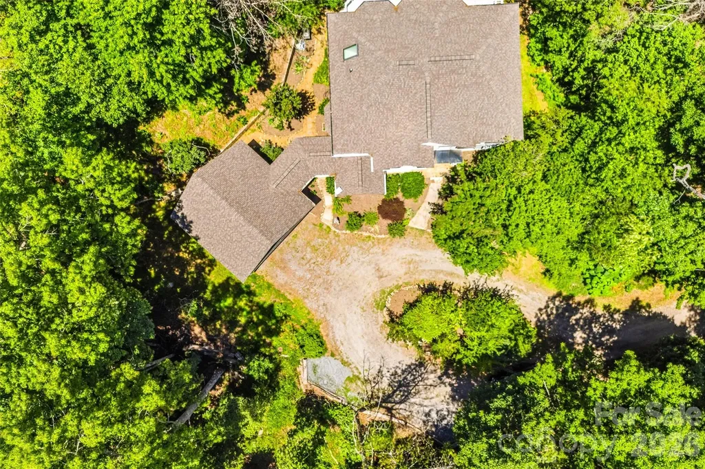 3012 Polk County Line Road Rutherfordton NC 28139