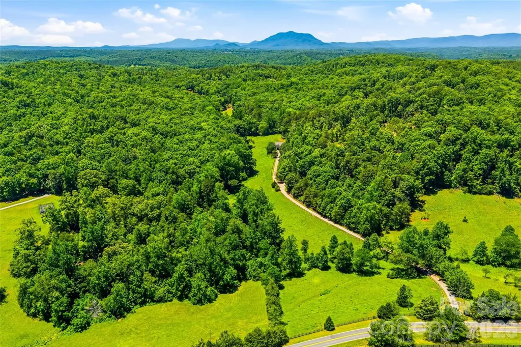 3012 Polk County Line Road Rutherfordton NC 28139