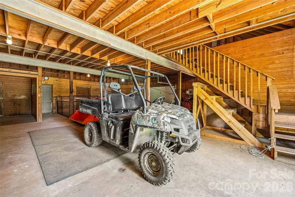 3012 Polk County Line Road Rutherfordton NC 28139