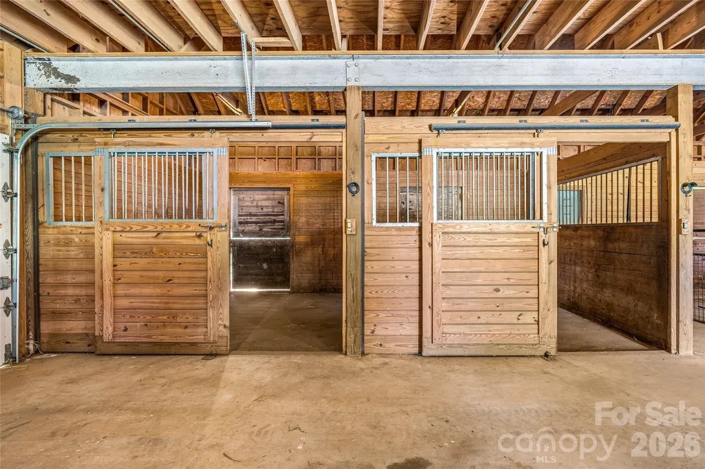 3012 Polk County Line Road Rutherfordton NC 28139
