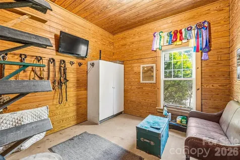 3012 Polk County Line Road Rutherfordton NC 28139