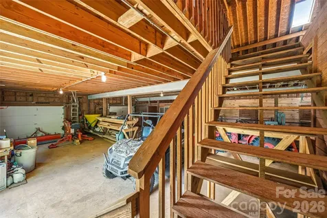 3012 Polk County Line Road Rutherfordton NC 28139