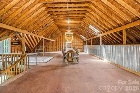 3012 Polk County Line Road Rutherfordton NC 28139
