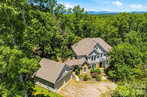 3012 Polk County Line Road Rutherfordton NC 28139
