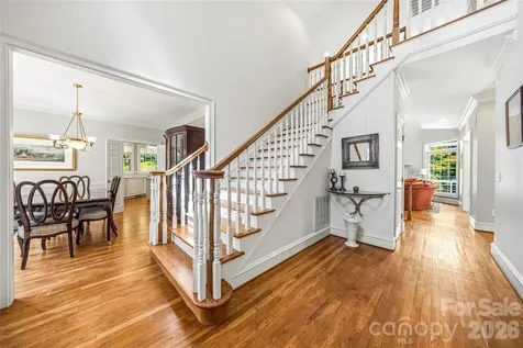 3012 Polk County Line Road Rutherfordton NC 28139