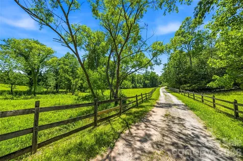 3012 Polk County Line Road Rutherfordton NC 28139