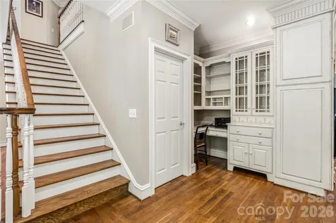 3012 Polk County Line Road Rutherfordton NC 28139