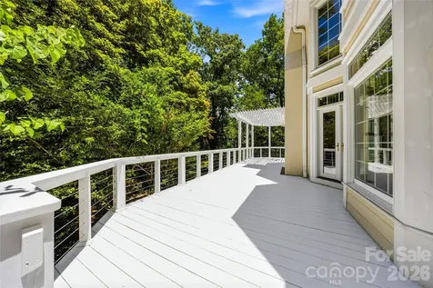 3012 Polk County Line Road Rutherfordton NC 28139