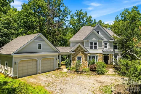 3012 Polk County Line Road Rutherfordton NC 28139