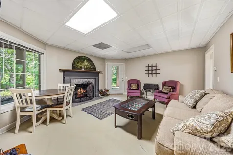 3012 Polk County Line Road Rutherfordton NC 28139