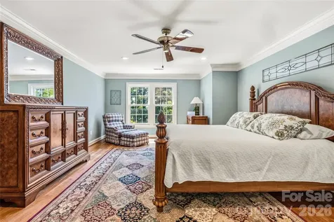 3012 Polk County Line Road Rutherfordton NC 28139