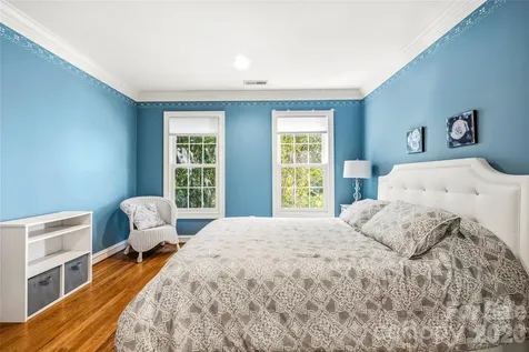 3012 Polk County Line Road Rutherfordton NC 28139