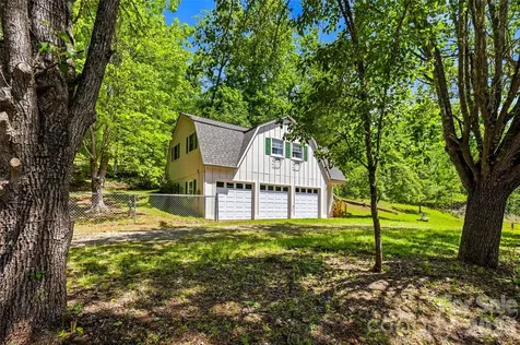 3012 Polk County Line Road Rutherfordton NC 28139