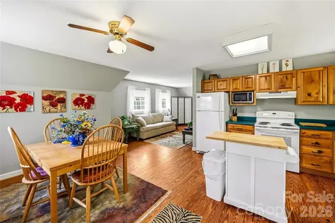 3012 Polk County Line Road Rutherfordton NC 28139