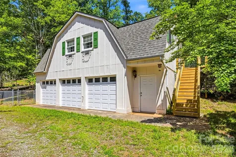 3012 Polk County Line Road Rutherfordton NC 28139