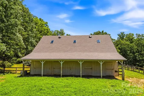 3012 Polk County Line Road Rutherfordton NC 28139