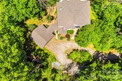 3012 Polk County Line Road Rutherfordton NC 28139