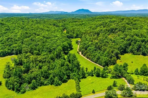 3012 Polk County Line Road Rutherfordton NC 28139